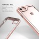 Etui Caseology Skyfall iPhone 7 4,7'' Rose Gold