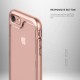 Etui Caseology Skyfall iPhone 7 4,7'' Rose Gold