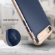Etui Caseology Wavelenght iPhone 7 4,7'' Navy Blue