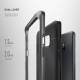 Etui Caseology Wavelenght Samsung Galaxy Note 7 Black