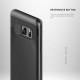 Etui Caseology Wavelenght Samsung Galaxy Note 7 Black