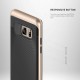 Etui Caseology Wavelenght Samsung Galaxy Note 7 Black/Gold