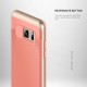 Etui Caseology Wavelenght Samsung Galaxy Note 7 Coral Pink
