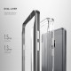 Etui Caseology Skyfall Samsung Galaxy Note 7 Black
