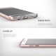 Etui Caseology Skyfall Samsung Galaxy Note 7 Rose Gold