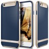 Etui Caseology Wavelenght iPhone 6 6s Navy Blue