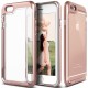 Etui Caseology Skyfall iPhone 6 6s Rose Gold