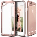 Etui Caseology iPhone 6 6s Skyfall Rose Gold
