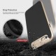 Etui Caseology Glacier iPhone 6 6s Black