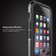 Etui Caseology Wavelenght iPhone 6 6s Black