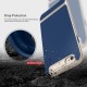 Etui Caseology Wavelenght iPhone 6 Plus 6s Plus Navy Blue