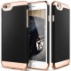 Etui Caseology Savoy iPhone 6 Plus 6s Plus Black