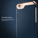 Etui Caseology Savoy iPhone 6 Plus 6s Plus Navy Blue