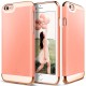 Etui Caseology Savoy iPhone 6 Plus 6s Plus Pink