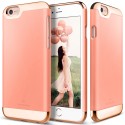 Etui Caseology do iPhone 6 Plus 6s Plus Savoy Pink