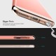 Etui Caseology Savoy iPhone 6 Plus 6s Plus Pink