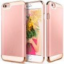 Etui Caseology do iPhone 6 Plus 6s Plus Savoy Rose Gold