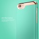 Etui Caseology Savoy iPhone 6 Plus 6s Plus Turquoise Mint
