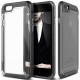 Etui Caseology Skyfall iPhone 6 Plus 6s Plus Black