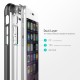 Etui Caseology Skyfall iPhone 6 Plus 6s Plus Black