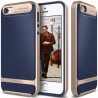 Etui Caseology Wavelenght iPhone 5 5s SE Navy Blue