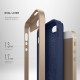 Etui Caseology Wavelenght iPhone 5 5s SE Navy Blue