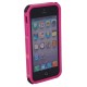 PureGear Dualtek iPhone 5 5s 5c Pink