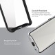 Etui Caseology Waterfall Samsung Galaxy S6 Edge Silver