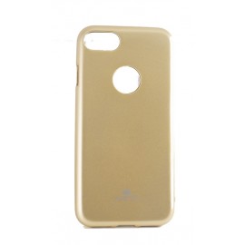 Etui Mercury Jelly Case iPhone 7 / 8 / SE 2020