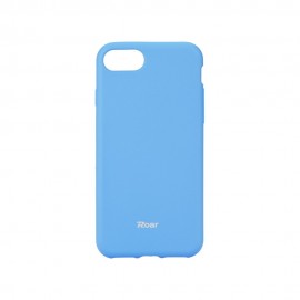 Etui Roar Colorful iPhone 7 4,7'' Blue