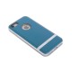 Etui Moshi Napa iPhone 7 4,7'' Marine Blue