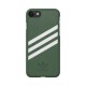 Etui Adidas Basic Premium Moulded iPhone 7 4,7'' Mineral Green