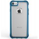 Etui Ballistic Jewel Essence iPhone 7 4,7'' Riverside