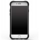 Etui Ballistic Urbanite Select iPhone 7 Plus Leather Black