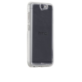 Etui Case-Mate Naked Tough HTC One A9