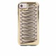 Etui Case-Mate Tough Layers iPhone 7 4,7'' Gold Kite
