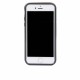 Etui Case-Mate Tough Layers iPhone 7 4,7'' Rose Stars