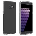 Etui PureGear Samsung Galaxy Note 7 Dualtek Pro Black/Clear