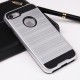 Etui Motomo Case iPhone 6 / 6s Silver