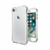 Etui Spigen Crystal Shell iPhone 7 4,7'' Dark Crystal