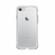 Etui Spigen Crystal Shell iPhone 7 4,7'' Dark Crystal