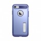 Etui Spigen Slim Armor iPhone 7 4,7'' Purple