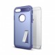 Etui Spigen Slim Armor iPhone 7 4,7'' Purple