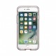 Etui Spigen Crystal Hybrid iPhone 7 4,7'' Rose Gold
