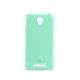 Etui Mercury Jelly Case Xiaomi Redmi Note 2 Mint