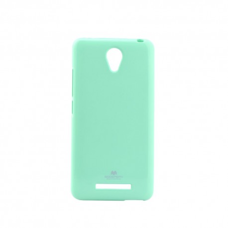 Etui Mercury Jelly Case Xiaomi Redmi Note 2 Mint
