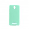 Etui Mercury Jelly Case Xiaomi Redmi Note 2 Mint