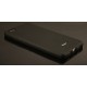 Etui Roar Colorful Huawei P8 Lite Black