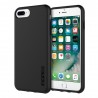 Etui Incipio Dual Pro iPhone 7 Plus Black