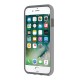 Etui Incipio Dual Pro iPhone 7 4,7'' Grey / Charcoal